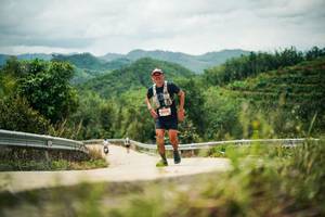 BIB: 
                            <button type="button" onclick="openModal(26296756)" class="btn btn-primary btn-sm float-right btn-popup" data-toggle="modal" data-target=".modal-high-quality">
                        <i class="fas fa-shopping-cart"></i> Add to Cart
                    </button>
                                            <button type="button" onclick="isThisMe(26296756, true)" class="btn btn-success btn-sm float-right btn-popup btn-isme hidden" data-toggle="tooltip" data-placement="bottom" title="นี่คือรูปของคุณใช่ไหม คลิกที่นี่เพื่อเอาเข้าอัลบั้ม">
                        <i class="fas fa-plus"></i> Add to album
                    </button>
                    <button type="button" onclick="isThisMe(26296756, false)" class="btn btn-warning btn-sm float-right btn-popup btn-isnotme hidden">
                        <i class="fas fa-ban"></i> Remove from album
                    </button>